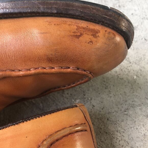 Tricker of Jermyn Stree London - Picture 4 of 10